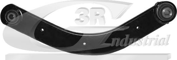 3RG 31433 - Rame, Nezavisna poluga za ovjes kotača www.molydon.hr