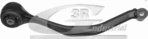 3RG 31130 - Rame, Nezavisna poluga za ovjes kotača www.molydon.hr