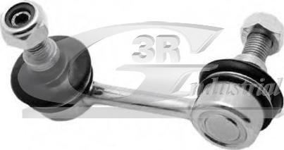 3RG 21871 - Šipka/spona, stabilizator www.molydon.hr