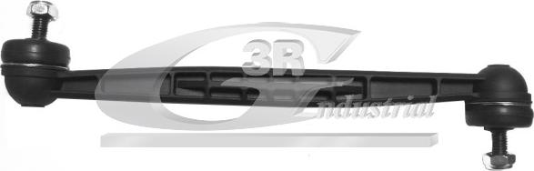 3RG 21751 - Šipka/spona, stabilizator www.molydon.hr