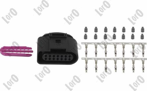 ABAKUS 120-00-265 - Set za popravak kabela, centralna elektrika www.molydon.hr