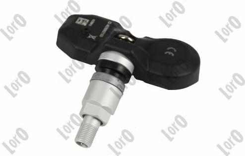 ABAKUS 120-11-022 - Senzor kotača, sistem za kontrolu pritiska u pneumaticima www.molydon.hr
