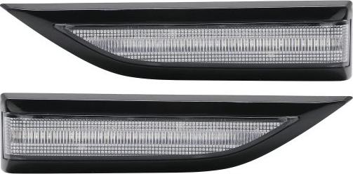 ABAKUS L53-140-002LED - Komplet žmigavca www.molydon.hr