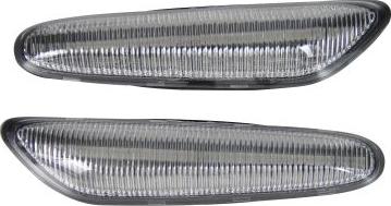 ABAKUS L04-140-001LED-D - Komplet žmigavca www.molydon.hr