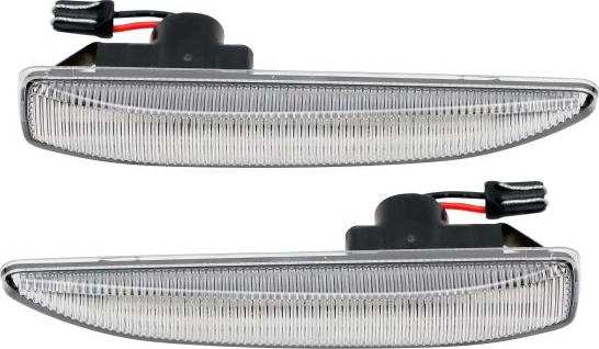 ABAKUS L04-140-003LED - Komplet žmigavca www.molydon.hr