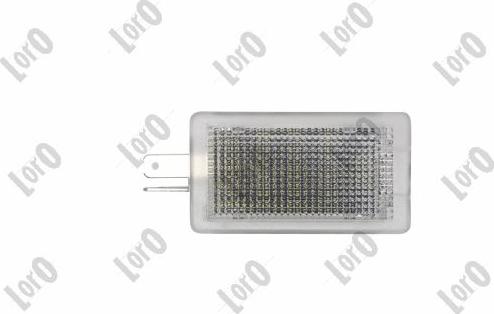 ABAKUS L19-470-001LED - Svjetlo unutrasnjeg prostora www.molydon.hr