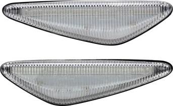 ABAKUS L30-140-001LED-D - Komplet žmigavca www.molydon.hr