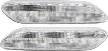 ABAKUS L32-140-003LED-D - Komplet žmigavca www.molydon.hr