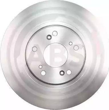 BOSCH 0 986 479 965 - Kočioni disk www.molydon.hr