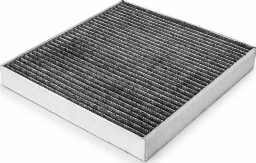 ACDelco 19524100 - Filter kabine www.molydon.hr