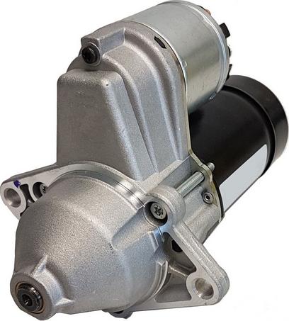 ACDelco 19350759 - Starter www.molydon.hr