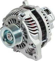 ACDelco 19350755 - Alternator www.molydon.hr