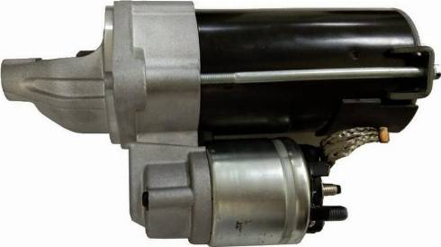 ACDelco 19350758 - Starter www.molydon.hr