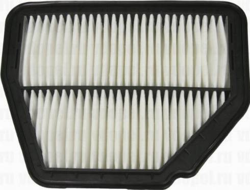 ACDelco 19371882 - Filter za zrak www.molydon.hr