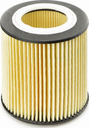 ACDelco 19282692 - Filter za ulje www.molydon.hr