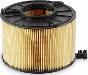 ACDelco 19282641 - Filter za zrak www.molydon.hr