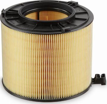 ACDelco 19282642 - Filter za zrak www.molydon.hr