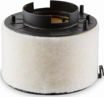 ACDelco 19282639 - Filter za zrak www.molydon.hr