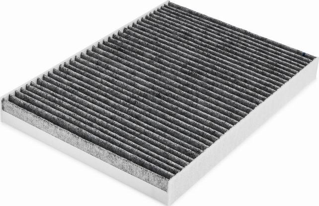 ACDelco 19282706 - Filter kabine www.molydon.hr