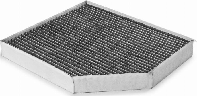 ACDelco 19282708 - Filter kabine www.molydon.hr