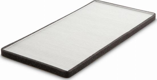 ACDelco 19282714 - Filter kabine www.molydon.hr