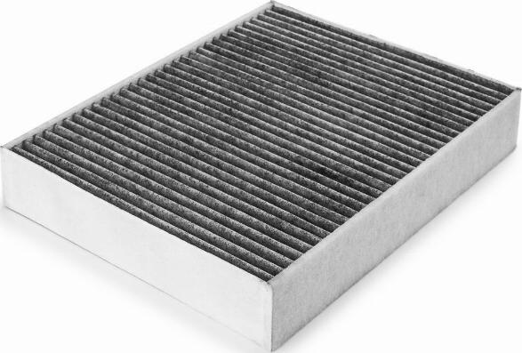 ACDelco 19282712 - Filter kabine www.molydon.hr