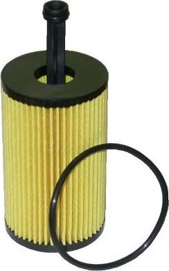 ACDelco AC6186E - Filter za ulje www.molydon.hr