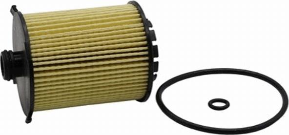 ACDelco AC0190 - Filter za ulje www.molydon.hr