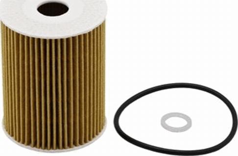 ACDelco AC0192 - Filter za ulje www.molydon.hr