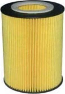 ACDelco AC0146 - Filter za ulje www.molydon.hr