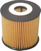 ACDelco AC0156 - Filter za ulje www.molydon.hr