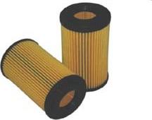 ACDelco AC0157 - Filter za ulje www.molydon.hr