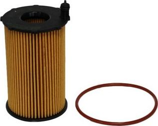 ACDelco AC0167 - Filter za ulje www.molydon.hr