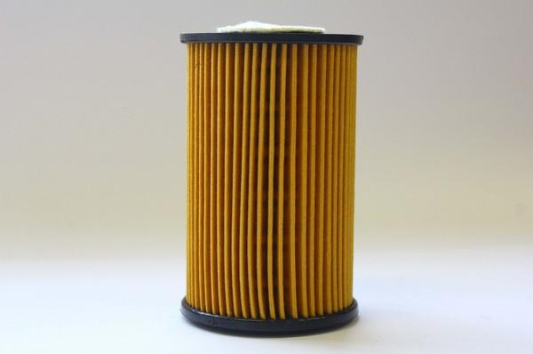 ACDelco AC0113 - Filter za ulje www.molydon.hr