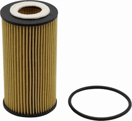 ACDelco AC0188 - Filter za ulje www.molydon.hr