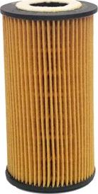 ACDelco AC0129 - Filter za ulje www.molydon.hr