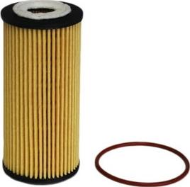 ACDelco AC0170 - Filter za ulje www.molydon.hr