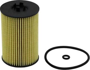 ACDelco AC0177 - Filter za ulje www.molydon.hr