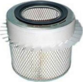 ACDelco ACA61 - Filter za zrak www.molydon.hr