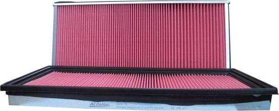 ACDelco ACA146 - Filter za zrak www.molydon.hr