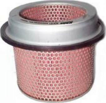 ACDelco ACA121 - Filter za zrak www.molydon.hr