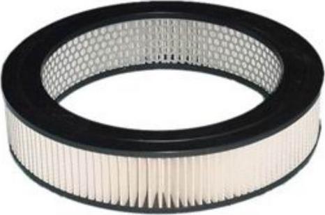 ACDelco ACA39 - Filter za zrak www.molydon.hr