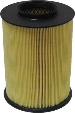 ACDelco ACA261 - Filter za zrak www.molydon.hr