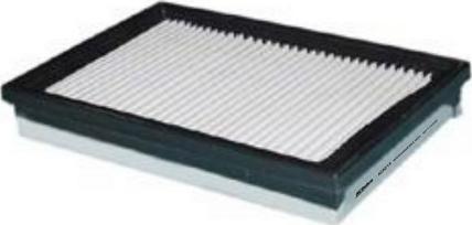 ACDelco ACA214 - Filter za zrak www.molydon.hr