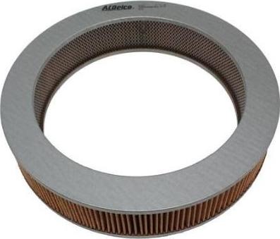 ACDelco ACA23 - Filter za zrak www.molydon.hr