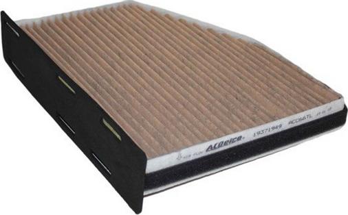 ACDelco ACC66TL - Filter kabine www.molydon.hr