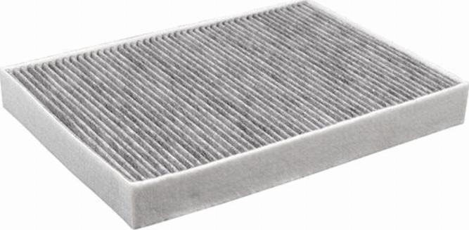 ACDelco ACC148 - Filter kabine www.molydon.hr