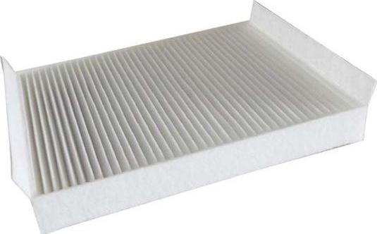 ACDelco ACC154 - Filter kabine www.molydon.hr