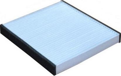 ACDelco ACC101 - Filter kabine www.molydon.hr