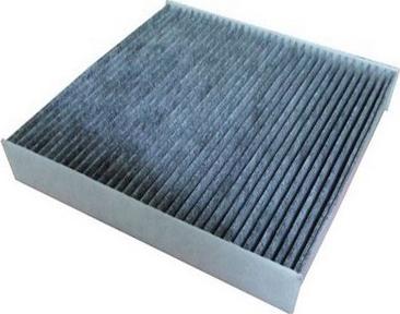 ACDelco ACC111 - Filter kabine www.molydon.hr